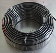 ������̳��hibet(�й�)�ٷ���վ