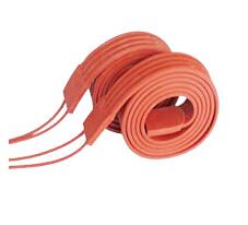 ������̳��hibet(�й�)�ٷ���վ