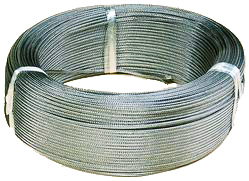 ������̳��hibet(�й�)�ٷ���վ