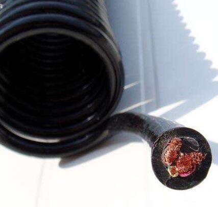 ������̳��hibet(�й�)�ٷ���վ