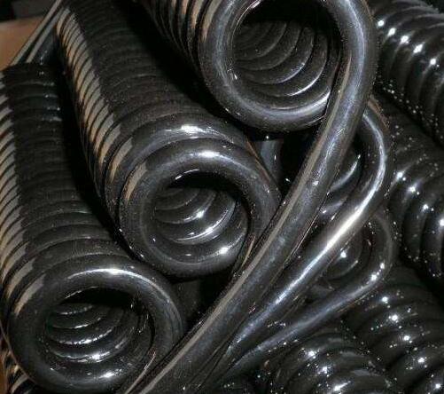 ������̳��hibet(�й�)�ٷ���վ