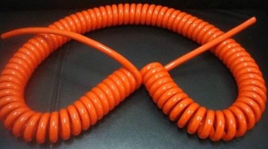 ������̳��hibet(�й�)�ٷ���վ