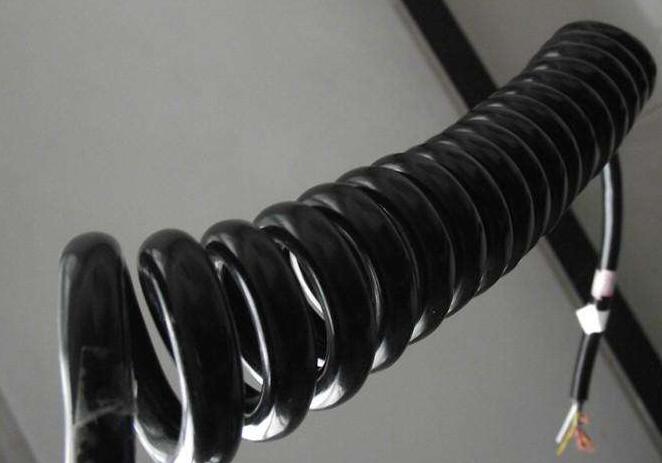 ������̳��hibet(�й�)�ٷ���վ