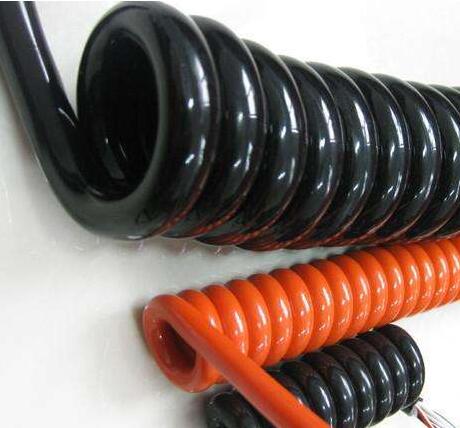 ������̳��hibet(�й�)�ٷ���վ