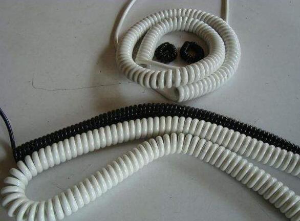 ������̳��hibet(�й�)�ٷ���վ