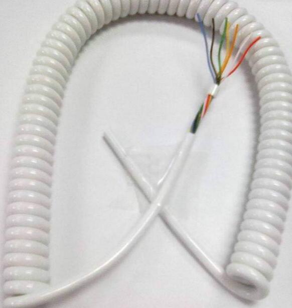 ������̳��hibet(�й�)�ٷ���վ