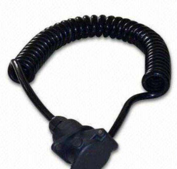 ������̳��hibet(�й�)�ٷ���վ