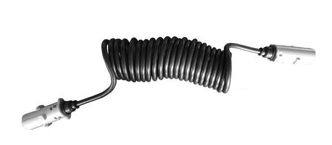 ������̳��hibet(�й�)�ٷ���վ