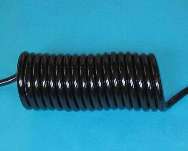 ������̳��hibet(�й�)�ٷ���վ