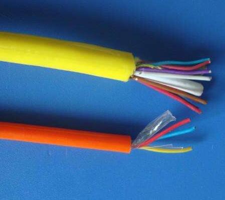 ������̳��hibet(�й�)�ٷ���վ