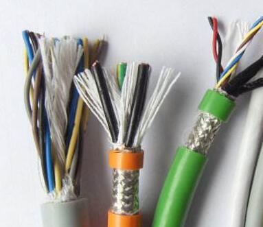 ������̳��hibet(�й�)�ٷ���վ