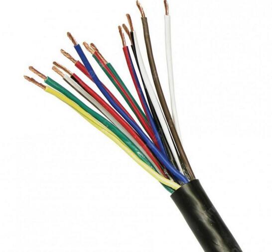 ������̳��hibet(�й�)�ٷ���վ