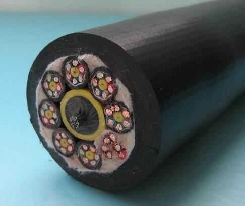 ������̳��hibet(�й�)�ٷ���վ