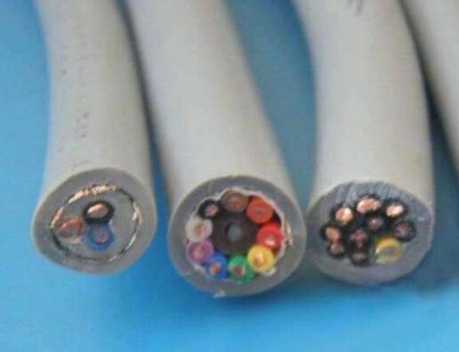 ������̳��hibet(�й�)�ٷ���վ