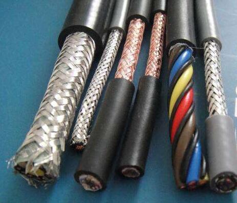 ������̳��hibet(�й�)�ٷ���վ