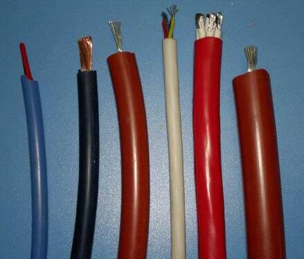 海博论坛·hibet(中国)官方网站