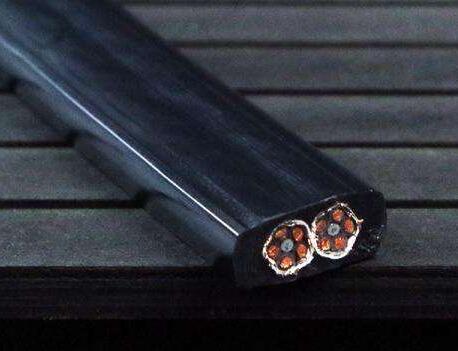 ������̳��hibet(�й�)�ٷ���վ