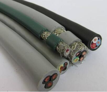 ������̳��hibet(�й�)�ٷ���վ