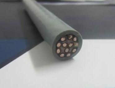 ������̳��hibet(�й�)�ٷ���վ