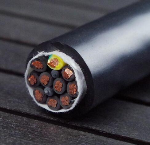 ������̳��hibet(�й�)�ٷ���վ