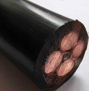 ������̳��hibet(�й�)�ٷ���վ