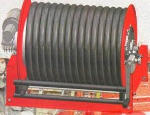 ������̳��hibet(�й�)�ٷ���վ