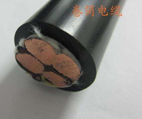 ������̳��hibet(�й�)�ٷ���վ