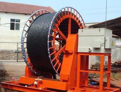 ������̳��hibet(�й�)�ٷ���վ