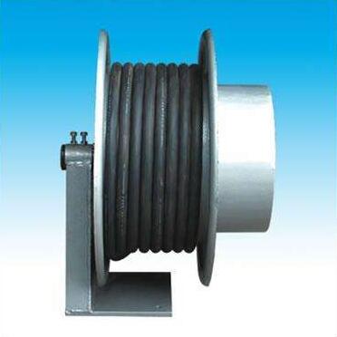 ������̳��hibet(�й�)�ٷ���վ