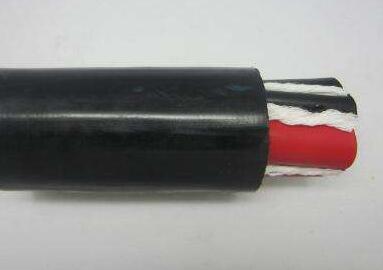 ������̳��hibet(�й�)�ٷ���վ