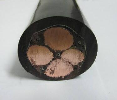 ������̳��hibet(�й�)�ٷ���վ