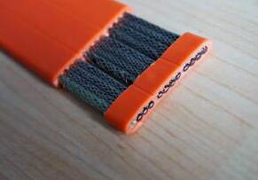 ������̳��hibet(�й�)�ٷ���վ