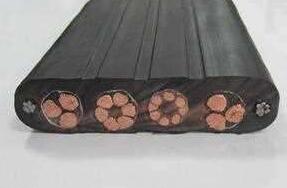 ������̳��hibet(�й�)�ٷ���վ