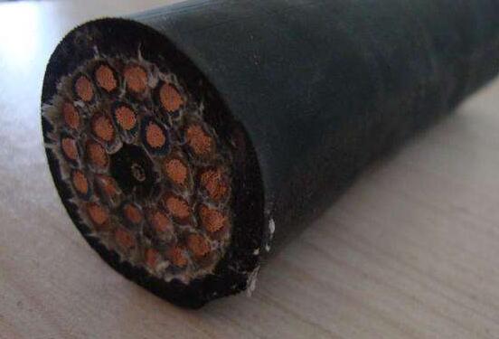 ������̳��hibet(�й�)�ٷ���վ