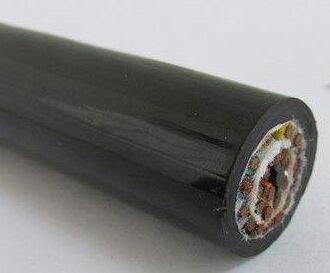 ������̳��hibet(�й�)�ٷ���վ