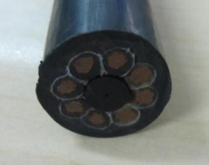 ������̳��hibet(�й�)�ٷ���վ