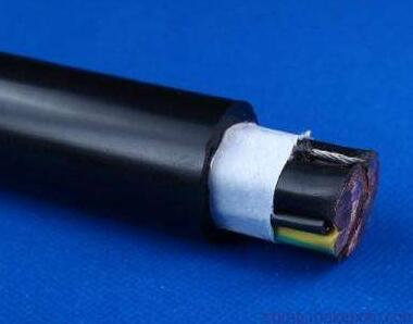 ������̳��hibet(�й�)�ٷ���վ