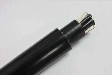 ������̳��hibet(�й�)�ٷ���վ