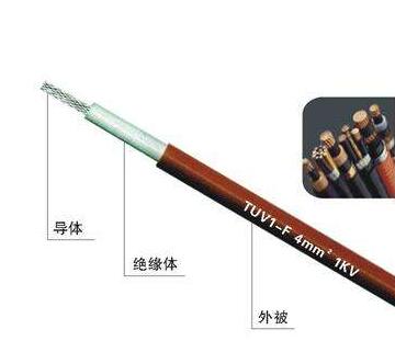 ������̳��hibet(�й�)�ٷ���վ