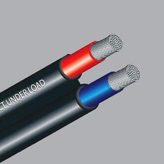 ������̳��hibet(�й�)�ٷ���վ