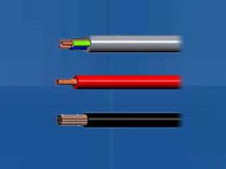 ������̳��hibet(�й�)�ٷ���վ