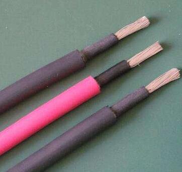 ������̳��hibet(�й�)�ٷ���վ