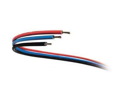 ������̳��hibet(�й�)�ٷ���վ