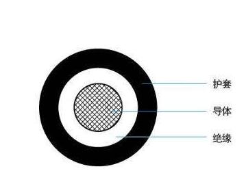 ������̳��hibet(�й�)�ٷ���վ