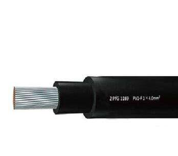 ������̳��hibet(�й�)�ٷ���վ