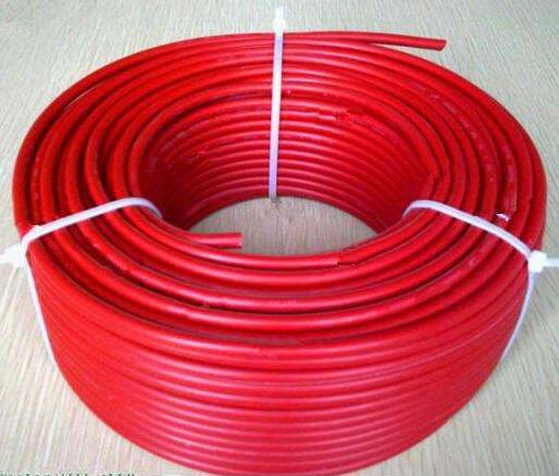 ������̳��hibet(�й�)�ٷ���վ