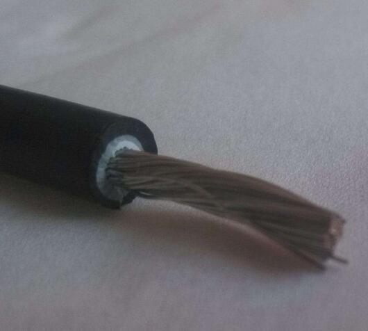 ������̳��hibet(�й�)�ٷ���վ