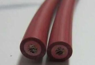 ������̳��hibet(�й�)�ٷ���վ