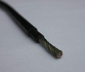 ������̳��hibet(�й�)�ٷ���վ