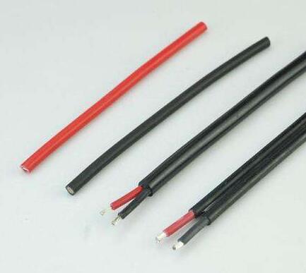 ������̳��hibet(�й�)�ٷ���վ